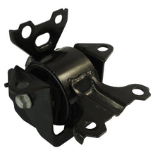 Load image into Gallery viewer, Crown Automotive Jeep Replacement 5105667AG Transmission Mount for 07-13 Jeep MK Compass / Patriot w/ CVT Transmission for Select Jeep Compass, Jeep Patriot