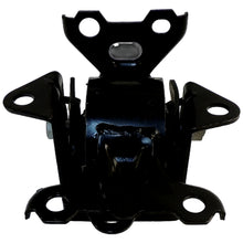 Load image into Gallery viewer, Crown Automotive Jeep Replacement 5105667AG Transmission Mount for 07-13 Jeep MK Compass / Patriot w/ CVT Transmission for Select Jeep Compass, Jeep Patriot
