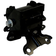 Load image into Gallery viewer, Crown Automotive Jeep Replacement 5105667AG Transmission Mount for 07-13 Jeep MK Compass / Patriot w/ CVT Transmission for Select Jeep Compass, Jeep Patriot