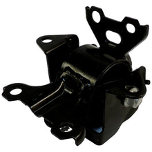 Load image into Gallery viewer, Crown Automotive Jeep Replacement 5105667AG Transmission Mount for 07-13 Jeep MK Compass / Patriot w/ CVT Transmission for Select Jeep Compass, Jeep Patriot