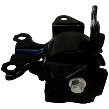 Load image into Gallery viewer, Crown Automotive Jeep Replacement 5105667AG Transmission Mount for 07-13 Jeep MK Compass / Patriot w/ CVT Transmission for Select Jeep Compass, Jeep Patriot
