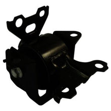 Load image into Gallery viewer, Crown Automotive Jeep Replacement 5105667AG Transmission Mount for 07-13 Jeep MK Compass / Patriot w/ CVT Transmission for Select Jeep Compass, Jeep Patriot