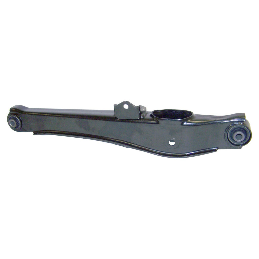 Crown Automotive Jeep Replacement 5105688AB Rear Lower Lateral Link for 07-10 MK Compass, Patriot w/ Off-Road Package for Select Jeep Compass, Jeep Patriot