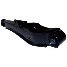 Load image into Gallery viewer, Crown Automotive Jeep Replacement 5105688AB Rear Lower Lateral Link for 07-10 MK Compass, Patriot w/ Off-Road Package for Select Jeep Compass, Jeep Patriot