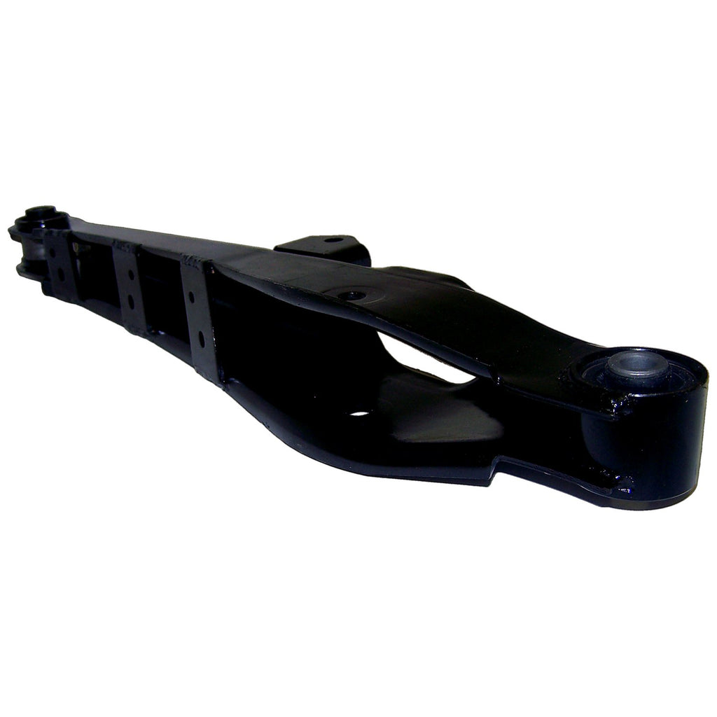 Crown Automotive Jeep Replacement 5105688AB Rear Lower Lateral Link for 07-10 MK Compass, Patriot w/ Off-Road Package for Select Jeep Compass, Jeep Patriot