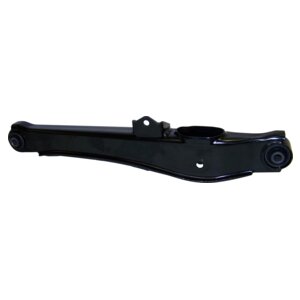 Crown Automotive Jeep Replacement 5105688AB Rear Lower Lateral Link for 07-10 MK Compass, Patriot w/ Off-Road Package for Select Jeep Compass, Jeep Patriot