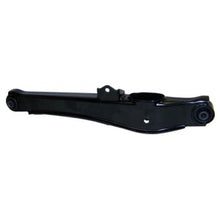 Load image into Gallery viewer, Crown Automotive Jeep Replacement 5105688AB Rear Lower Lateral Link for 07-10 MK Compass, Patriot w/ Off-Road Package for Select Jeep Compass, Jeep Patriot