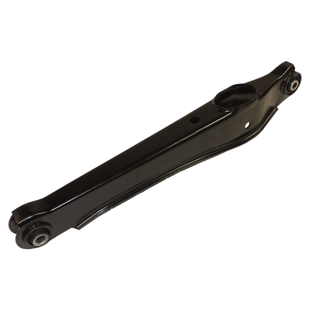 Crown Automotive Jeep Replacement 5105688AJ Rear Lower Lateral Link for 11-17 Jeep MK Compass, Patriot, w/ Off Road Package for Select Jeep Compass, Jeep Patriot