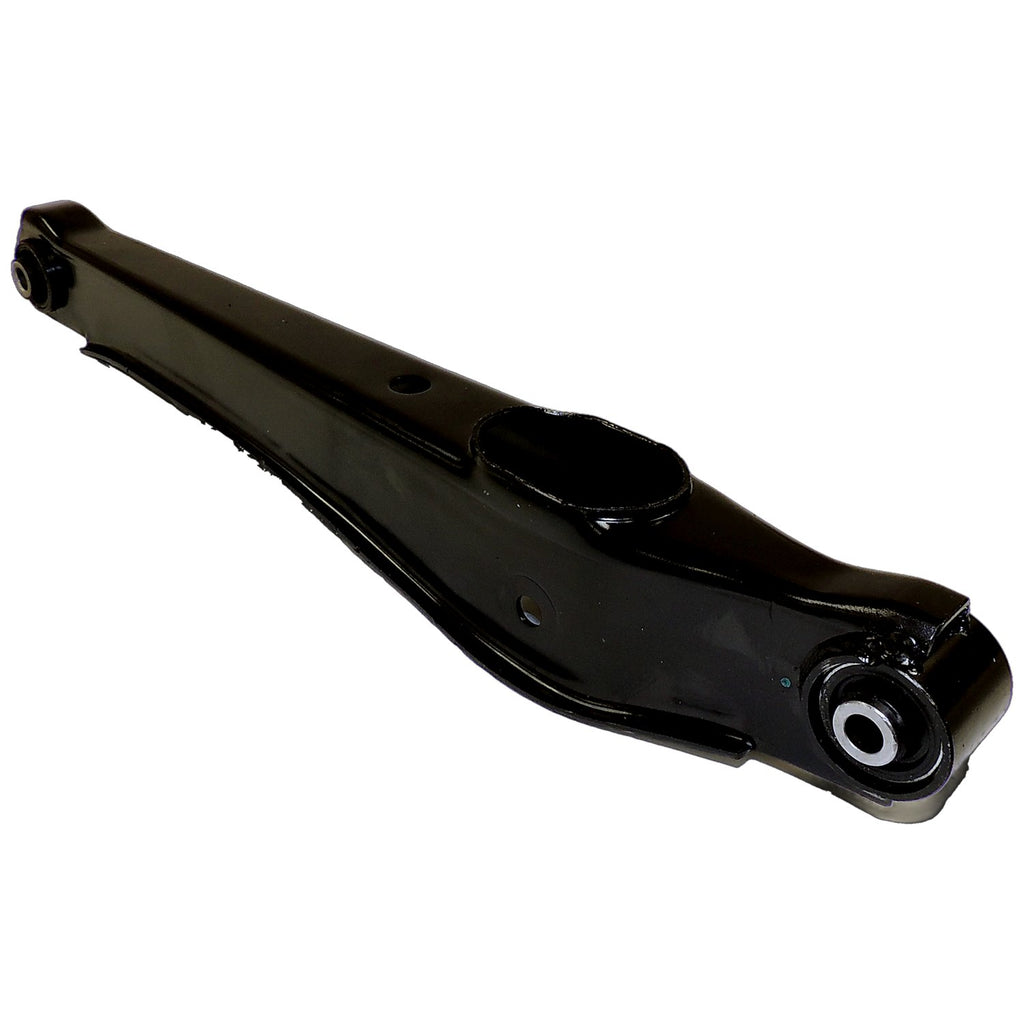 Crown Automotive Jeep Replacement 5105688AJ Rear Lower Lateral Link for 11-17 Jeep MK Compass, Patriot, w/ Off Road Package for Select Jeep Compass, Jeep Patriot
