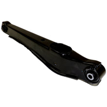 Load image into Gallery viewer, Crown Automotive Jeep Replacement 5105688AJ Rear Lower Lateral Link for 11-17 Jeep MK Compass, Patriot, w/ Off Road Package for Select Jeep Compass, Jeep Patriot