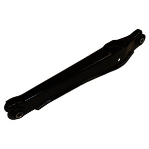 Crown Automotive Jeep Replacement 5105688AJ Rear Lower Lateral Link for 11-17 Jeep MK Compass, Patriot, w/ Off Road Package for Select Jeep Compass, Jeep Patriot