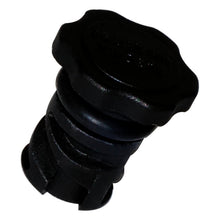Load image into Gallery viewer, Crown Automotive Jeep Replacement 5105718AC Transmission Oil Fill Tube Cap for 07-17 Jeep MK Compass / Patriot w/ CVT Trans. for Select Dodge Caliber, Jeep Compass, Jeep Patriot