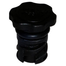 Load image into Gallery viewer, Crown Automotive Jeep Replacement 5105718AC Transmission Oil Fill Tube Cap for 07-17 Jeep MK Compass / Patriot w/ CVT Trans. for Select Dodge Caliber, Jeep Compass, Jeep Patriot