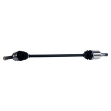 Load image into Gallery viewer, Crown Automotive Jeep Replacement 5105772AG Right Front Axle Shaft Assembly for Various 2007-2017 Jeep MK Compass, Patriot for Select Jeep Compass, Jeep Patriot