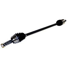 Load image into Gallery viewer, Crown Automotive Jeep Replacement 5105772AG Right Front Axle Shaft Assembly for Various 2007-2017 Jeep MK Compass, Patriot for Select Jeep Compass, Jeep Patriot