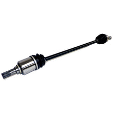 Load image into Gallery viewer, Crown Automotive Jeep Replacement 5105772AG Right Front Axle Shaft Assembly for Various 2007-2017 Jeep MK Compass, Patriot for Select Jeep Compass, Jeep Patriot