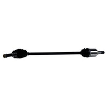Load image into Gallery viewer, Crown Automotive Jeep Replacement 5105772AG Right Front Axle Shaft Assembly for Various 2007-2017 Jeep MK Compass, Patriot for Select Jeep Compass, Jeep Patriot