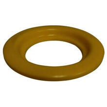 Load image into Gallery viewer, Crown Automotive Jeep Replacement 5105822AA Front Upper Coil Spring Isolator for 2007-2017 Jeep MK Compass, Patriot, L or R for Select Dodge Caliber, Jeep Compass, Jeep Patriot