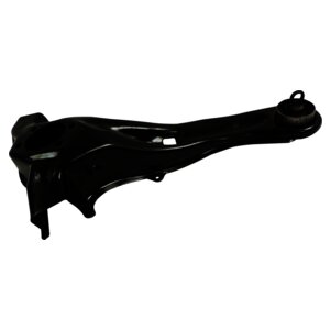 Crown Automotive Jeep Replacement 5105927AB Left Rear Trailing Arm for 2007-2017 MK Compass, Patriot w/ Off-Road Package for Select Jeep Compass, Jeep Patriot