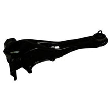 Load image into Gallery viewer, Crown Automotive Jeep Replacement 5105927AB Left Rear Trailing Arm for 2007-2017 MK Compass, Patriot w/ Off-Road Package for Select Jeep Compass, Jeep Patriot