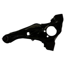Load image into Gallery viewer, Crown Automotive Jeep Replacement 5105930AA Rear Right Trailing Arm for 2007-2017 MK Compass &amp; Patriot w/ Off-Road Package for Select Jeep Compass, Jeep Patriot