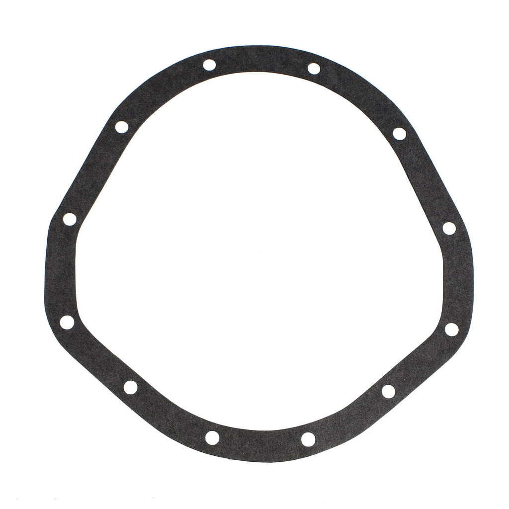 Motive Gear 5105 Gasket-GM 8.875 Truck for Select Chevrolet Blazer, Chevrolet C10, Chevrolet C10 Panel, Chevrolet C10 Pickup, Chevrolet C10 Suburban, Chevrolet C20, Chevrolet C20 Pickup, Chevrolet C20 Suburban, Chevrolet G10, Chevrolet G10 Van, Chevrolet
