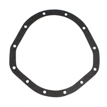 Load image into Gallery viewer, Motive Gear 5105 Gasket-GM 8.875 Truck for Select Chevrolet Blazer, Chevrolet C10, Chevrolet C10 Panel, Chevrolet C10 Pickup, Chevrolet C10 Suburban, Chevrolet C20, Chevrolet C20 Pickup, Chevrolet C20 Suburban, Chevrolet G10, Chevrolet G10 Van, Chevrolet