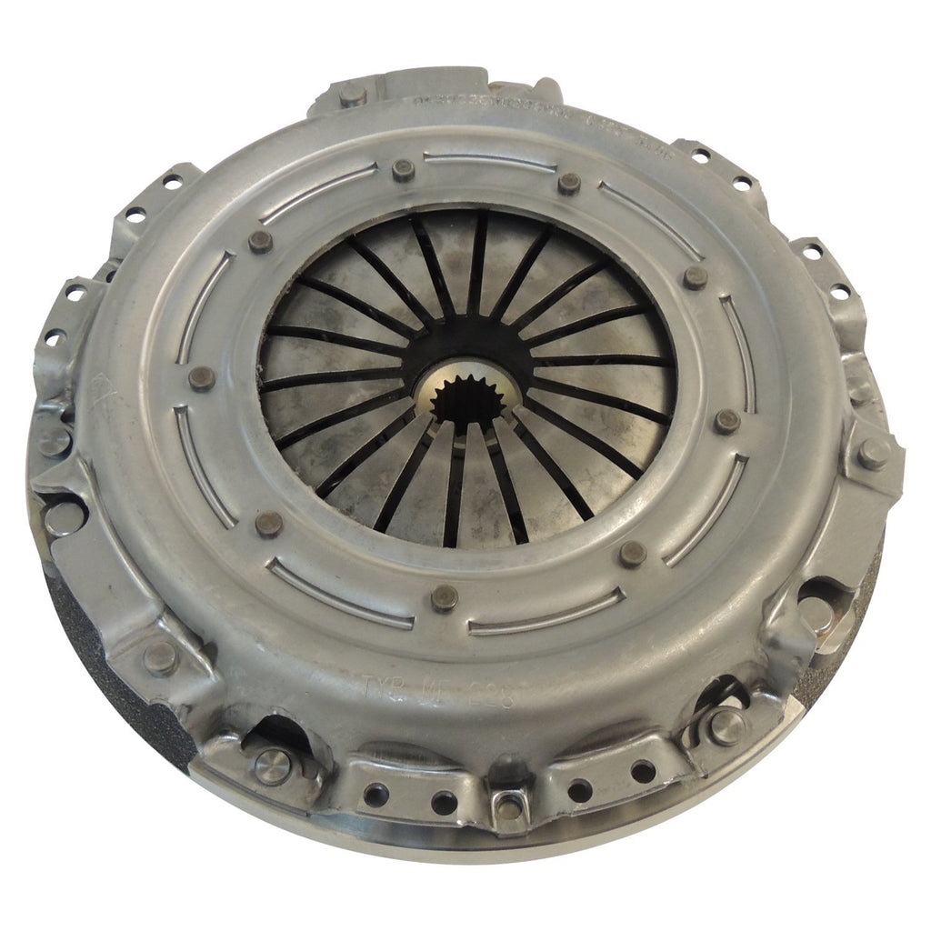 Crown Automotive Jeep Replacement 5106023AA Pressure Plate & Clutch Disc for 01-09 Chrysler PT Cruiser w/ 2.0L, 2.4L Engines for Select Chrysler PT Cruiser
