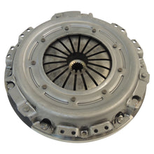 Load image into Gallery viewer, Crown Automotive Jeep Replacement 5106023AA Pressure Plate &amp; Clutch Disc for 01-09 Chrysler PT Cruiser w/ 2.0L, 2.4L Engines for Select Chrysler PT Cruiser