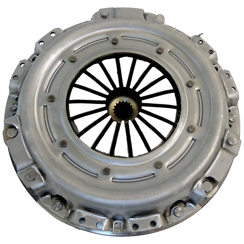 Crown Automotive Jeep Replacement 5106023AA Pressure Plate & Clutch Disc for 01-09 Chrysler PT Cruiser w/ 2.0L, 2.4L Engines for Select Chrysler PT Cruiser