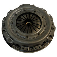 Load image into Gallery viewer, Crown Automotive Jeep Replacement 5106023AA Pressure Plate &amp; Clutch Disc for 01-09 Chrysler PT Cruiser w/ 2.0L, 2.4L Engines for Select Chrysler PT Cruiser