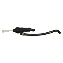 Load image into Gallery viewer, Crown Automotive Jeep Replacement 5106043AB Clutch Master Cylinder Actuator for 07-17 Jeep MK Compass/Patriot w/ LHD for Select Dodge Caliber, Jeep Compass, Jeep Patriot