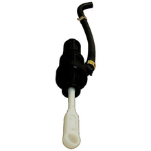 Load image into Gallery viewer, Crown Automotive Jeep Replacement 5106043AB Clutch Master Cylinder Actuator for 07-17 Jeep MK Compass/Patriot w/ LHD for Select Dodge Caliber, Jeep Compass, Jeep Patriot