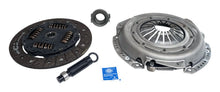 Load image into Gallery viewer, Crown Automotive Jeep Replacement 5106124AD Clutch Kit for 2012-2018 Jeep JK Wrangler w/ 3.6L Engine for Select Jeep Wrangler, Jeep Wrangler JK
