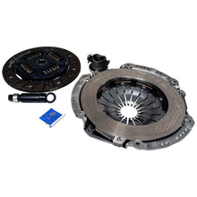 Load image into Gallery viewer, Crown Automotive Jeep Replacement 5106124AD Clutch Kit for 2012-2018 Jeep JK Wrangler w/ 3.6L Engine for Select Jeep Wrangler, Jeep Wrangler JK