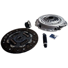 Load image into Gallery viewer, Crown Automotive Jeep Replacement 5106124AD Clutch Kit for 2012-2018 Jeep JK Wrangler w/ 3.6L Engine for Select Jeep Wrangler, Jeep Wrangler JK