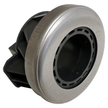 Load image into Gallery viewer, Crown Automotive Jeep Replacement 5106244AC Clutch Release Bearing for 2018+ Jeep JL Wrangler &amp; JT Gladiator for Select Jeep Gladiator, Jeep Wrangler