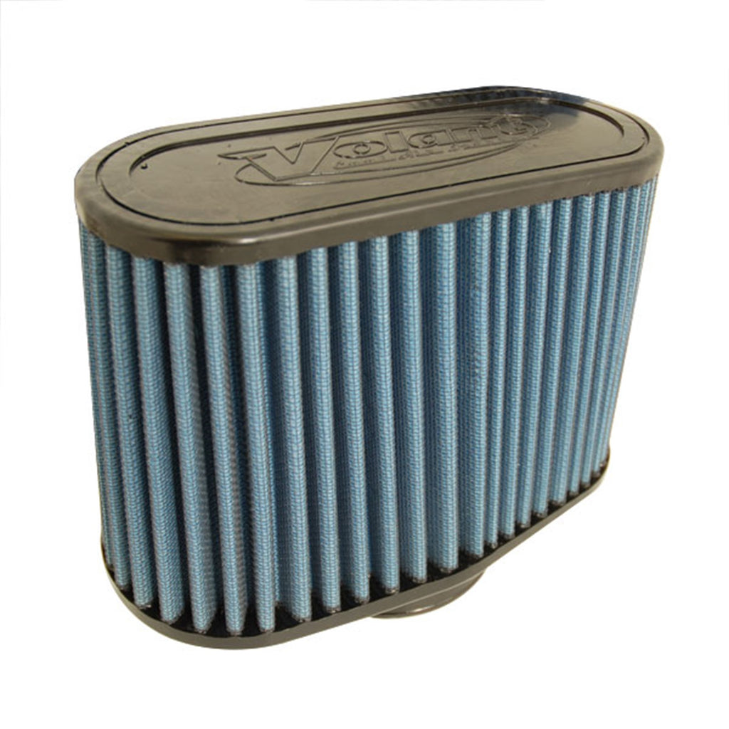 Volant 5106 Pro 5 Air Filter