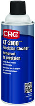 Load image into Gallery viewer, CRC Chemicals 72155 XT-2000 Precision Cleaner - 340g