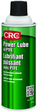 Load image into Gallery viewer, CRC Chemicals 73045 Power Lube w/PTFE 311G