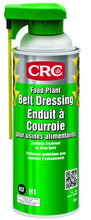 Load image into Gallery viewer, CRC Chemicals 73065 Belt Dressing - 284g
