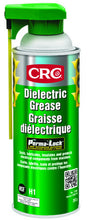 Load image into Gallery viewer, CRC Chemicals 73082 Dielectric Grease - 284g