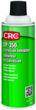 Load image into Gallery viewer, CRC Chemicals 73262 SP-350 Corrosion Inhibitor - 312g