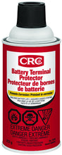Load image into Gallery viewer, CRC Chemicals 75046 Battery Protector - 212g