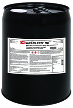 Load image into Gallery viewer, CRC Chemicals 75391 Brakleen RD BPC Non-Chlorinated - 13.3kg