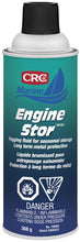 Load image into Gallery viewer, CRC Chemicals 76068 Engine Stor Fogging Oil - 368g