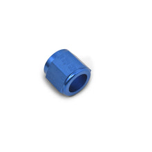Load image into Gallery viewer, Performance--8-An-Tube-Nuts-12In-Dia.-(Blue)-(2-Pcs.)