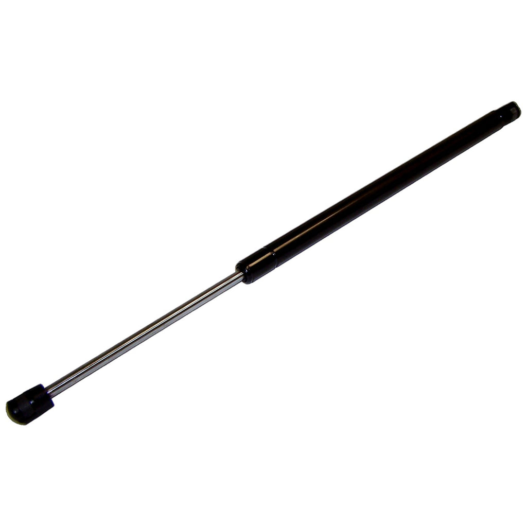 Crown Automotive Jeep Replacement 5109514AB Liftgate Support for 2007-2017 Jeep MK Compass w/o Articulating Speakers, L or R for Select Jeep Compass