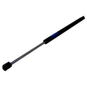 Crown Automotive Jeep Replacement 5109514AB Liftgate Support for 2007-2017 Jeep MK Compass w/o Articulating Speakers, L or R for Select Jeep Compass