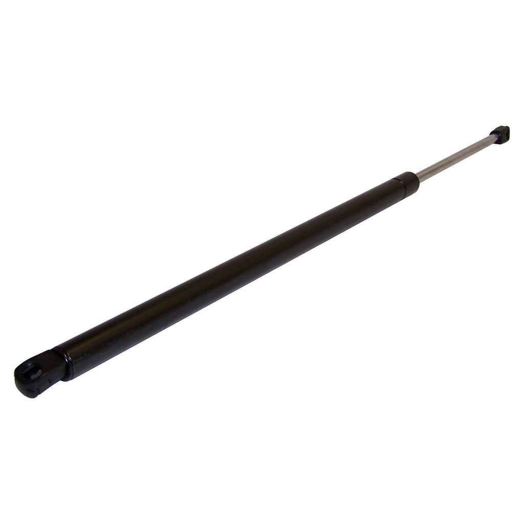 Crown Automotive Jeep Replacement 5109605AC Liftgate Support for 2008-2011 Dodge & Chrysler Minivans w/ Powered Liftgate for Select Chrysler Town & Country, Dodge Grand Caravan
